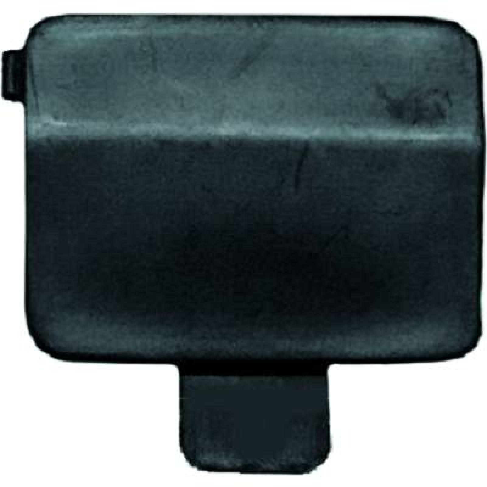 Tampa, gancho de reboque Traseiro para BMW 3-Série (E90/91)Berlina/Touring 08-12