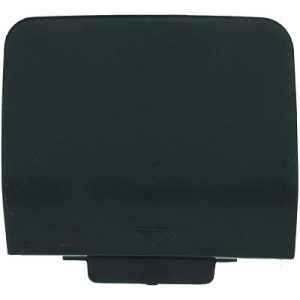 Tampa, gancho de reboque Traseiro para BMW 5-Série (E60/61) 07-10