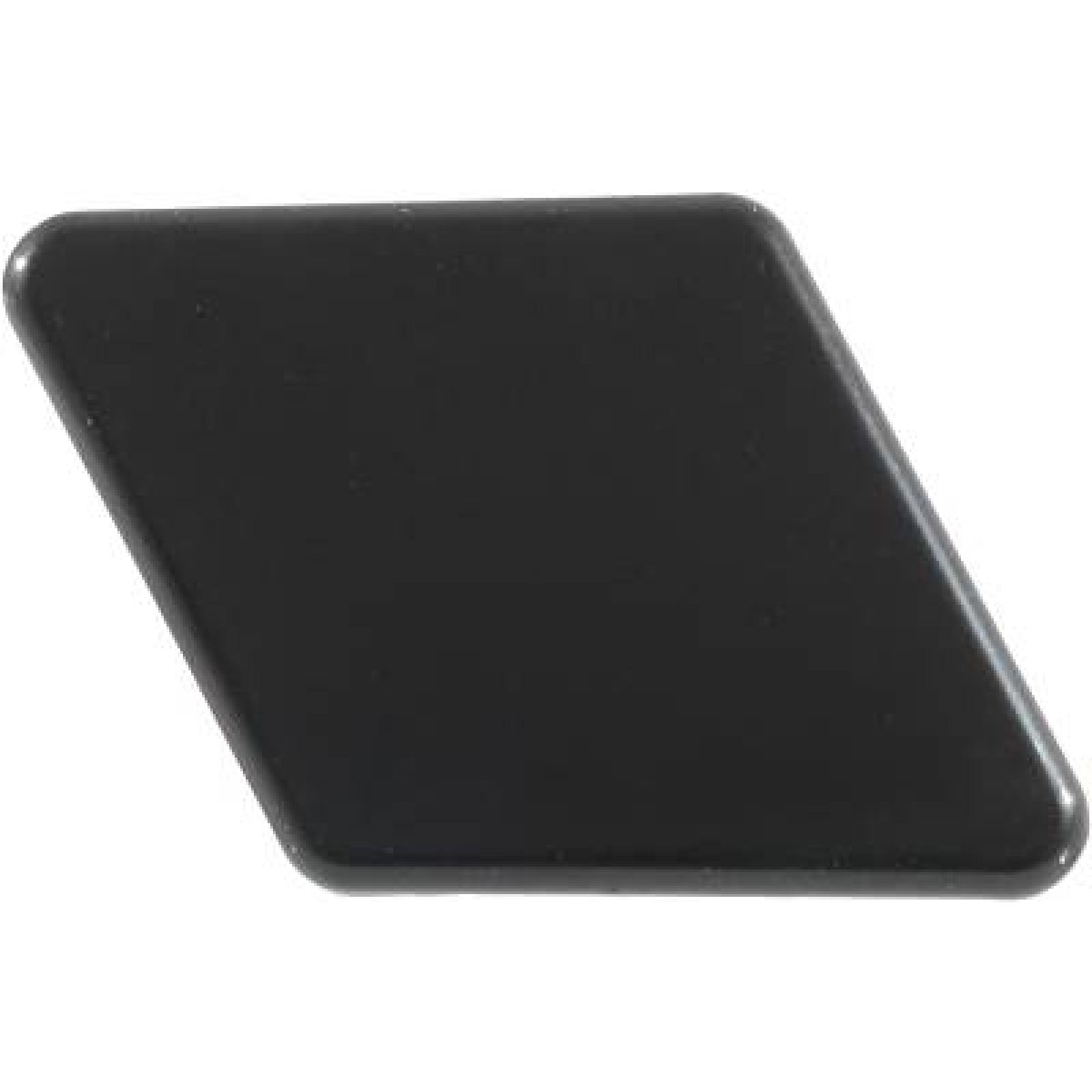 Guarnição, pára-choques Dianteiro para BMW 3-Série (E90/91) Berlina/Touring/Coupé 05-08