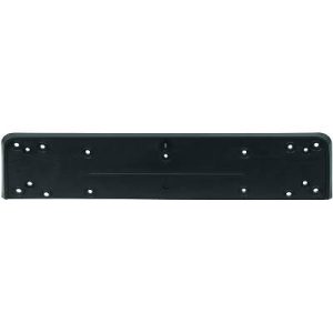 Suporte, pára-choques Dianteiro para BMW 5-Série (E60/61) 07-10