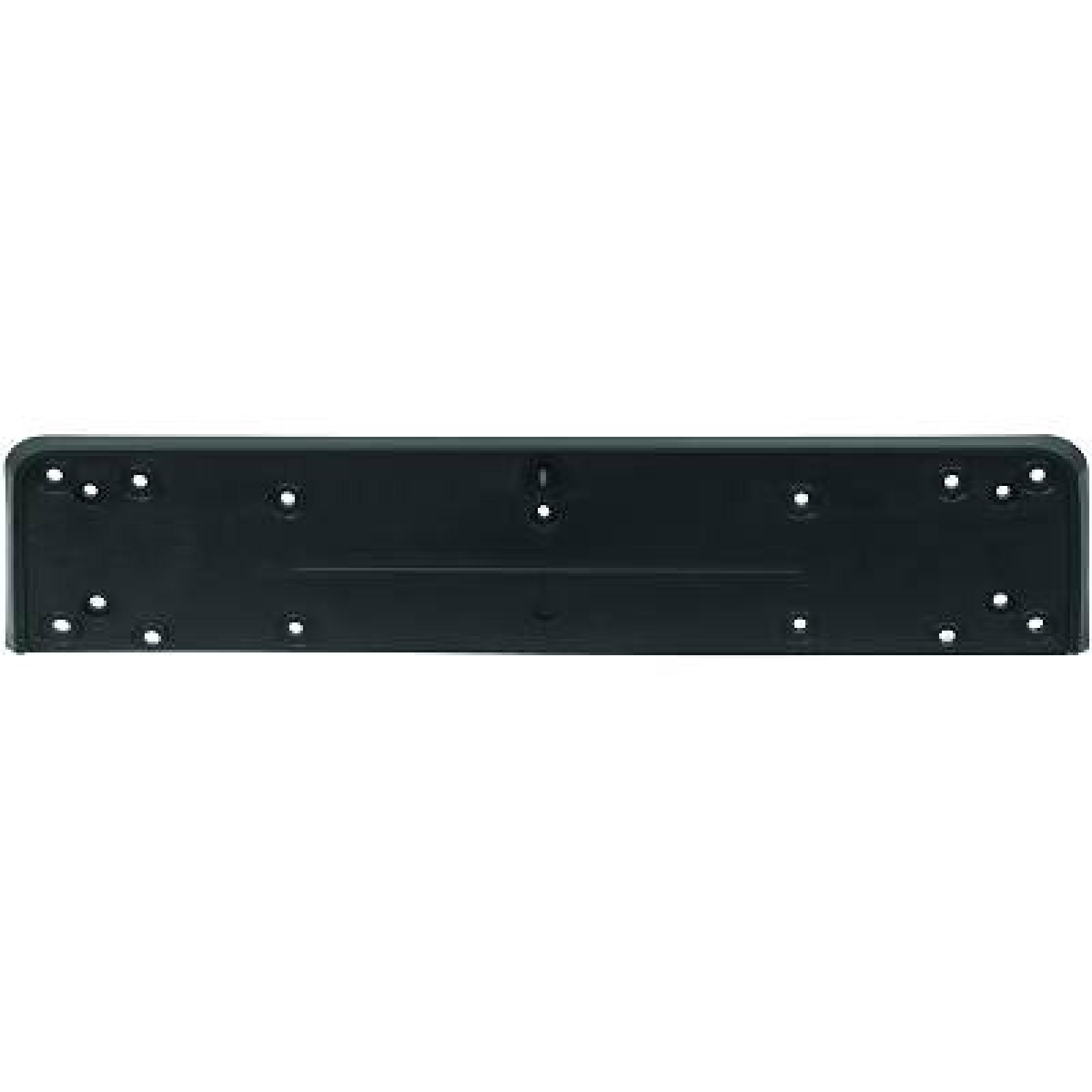 Suporte, pára-choques Dianteiro para BMW 5-Série (E60/61) 03-07