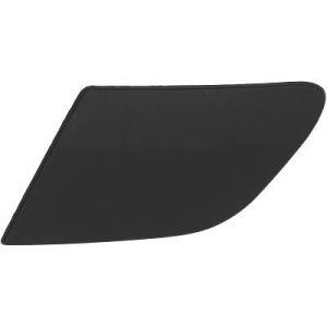 Guarnição, pára-choques Dianteiro para Volkswagen Golf V 03-08