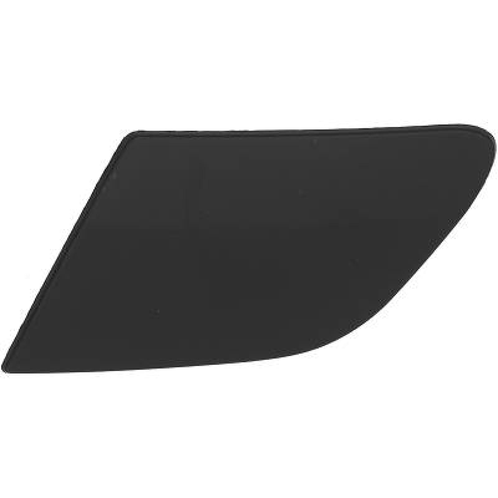 Guarnição, pára-choques Dianteiro para Volkswagen Golf V 03-08