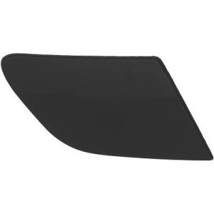 Guarnição, pára-choques Dianteiro para Volkswagen Golf V 03-08