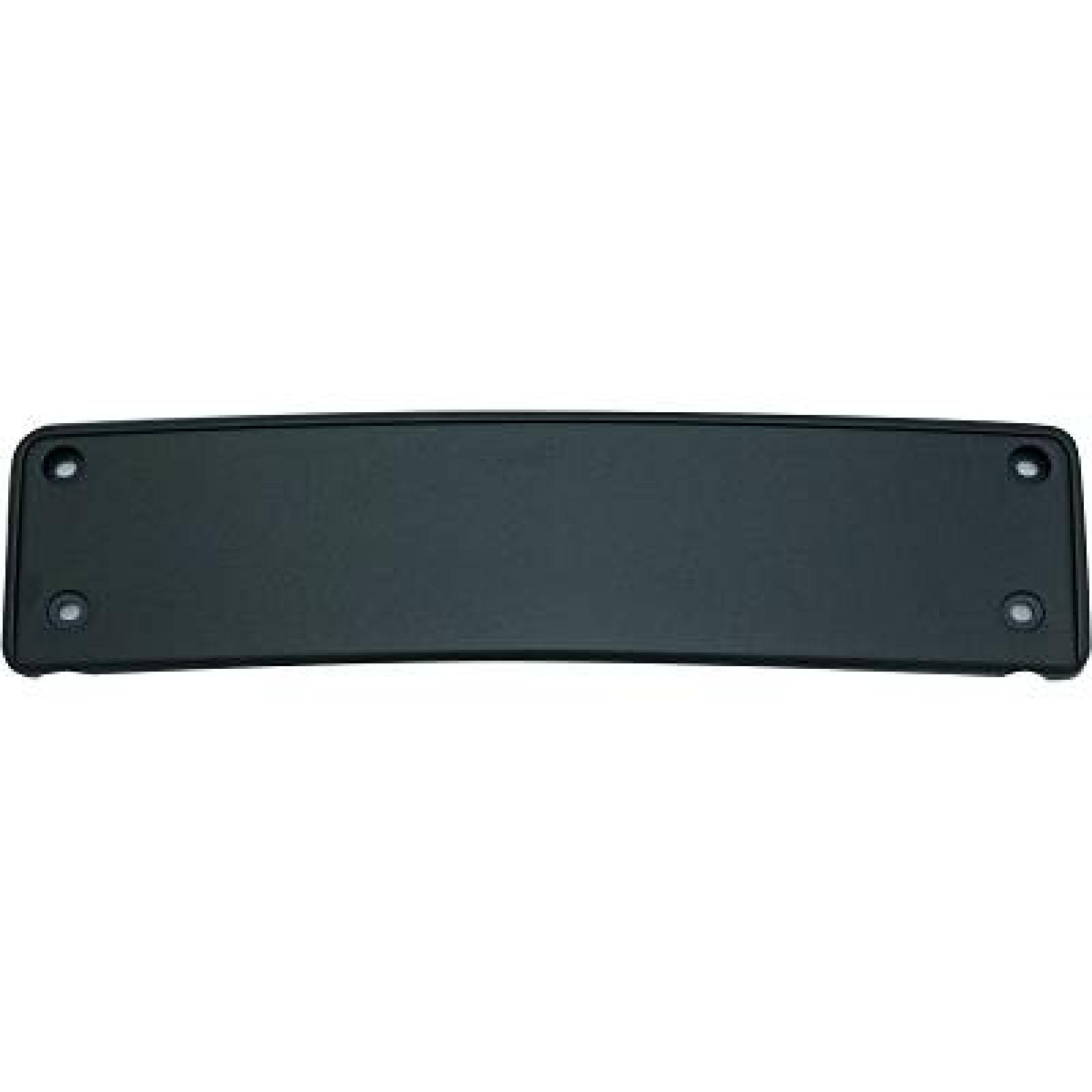 Suporte, pára-choques Dianteiro para Volkswagen Golf V 03-08