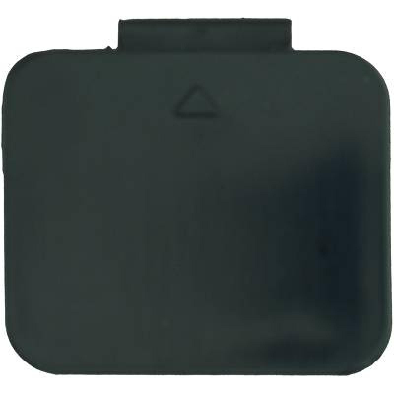 Guarnição, pára-choques Dianteiro para BMW 5-Série (E39) 95-03