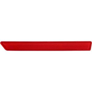 Reflector para BMW 3-Série E92/93 Coupé/Cabrio 06-10