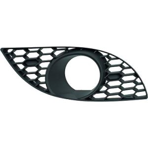 Guarnição, farol de nevoeiro Direito para BMW 5-Série (E60/61) 03-07