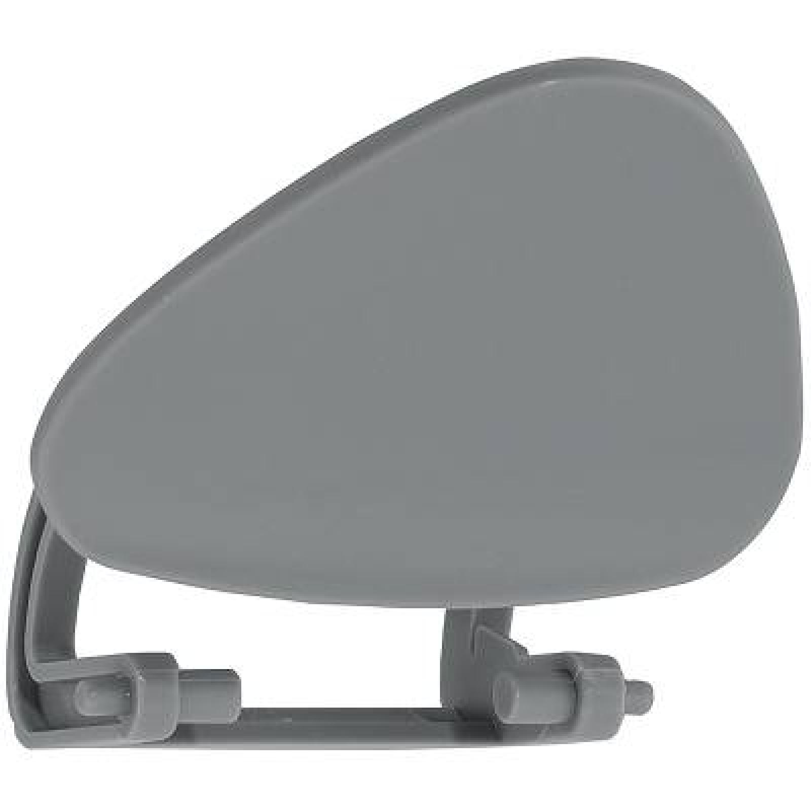 Guarnição, pára-choques Dianteiro para Mercedes Classe E E220-500 W211 02-06
