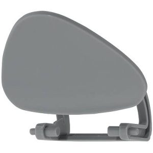 Guarnição, pára-choques Dianteiro para Mercedes Classe E E220-500 W211 02-06
