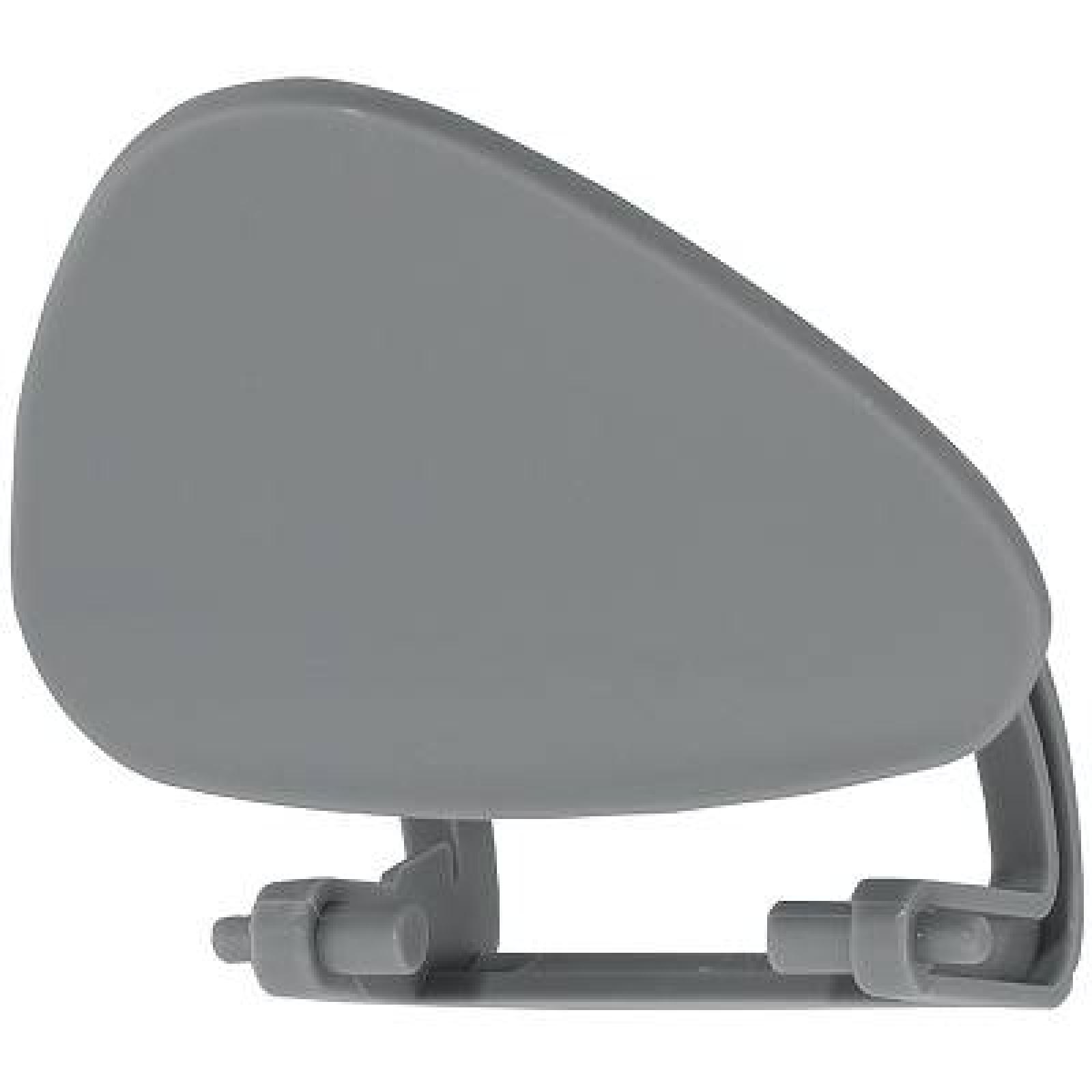 Guarnição, pára-choques Dianteiro para Mercedes Classe E E220-500 W211 02-06