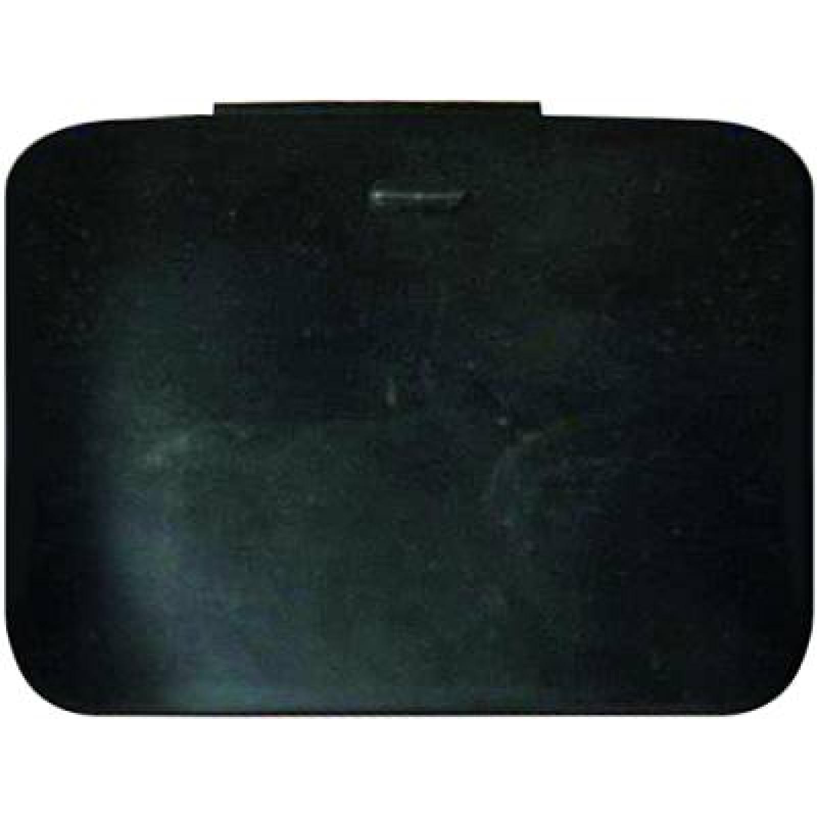 Guarnição, pára-choques Traseiro para BMW 5-Série (E39) 95-03