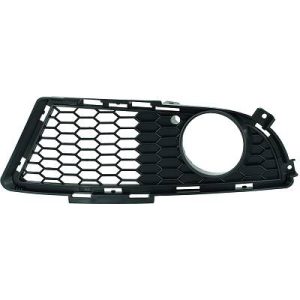 Guarnição, pára-choques Esquerdo para BMW 3-Série (E90/91)Berlina/Touring 08-12