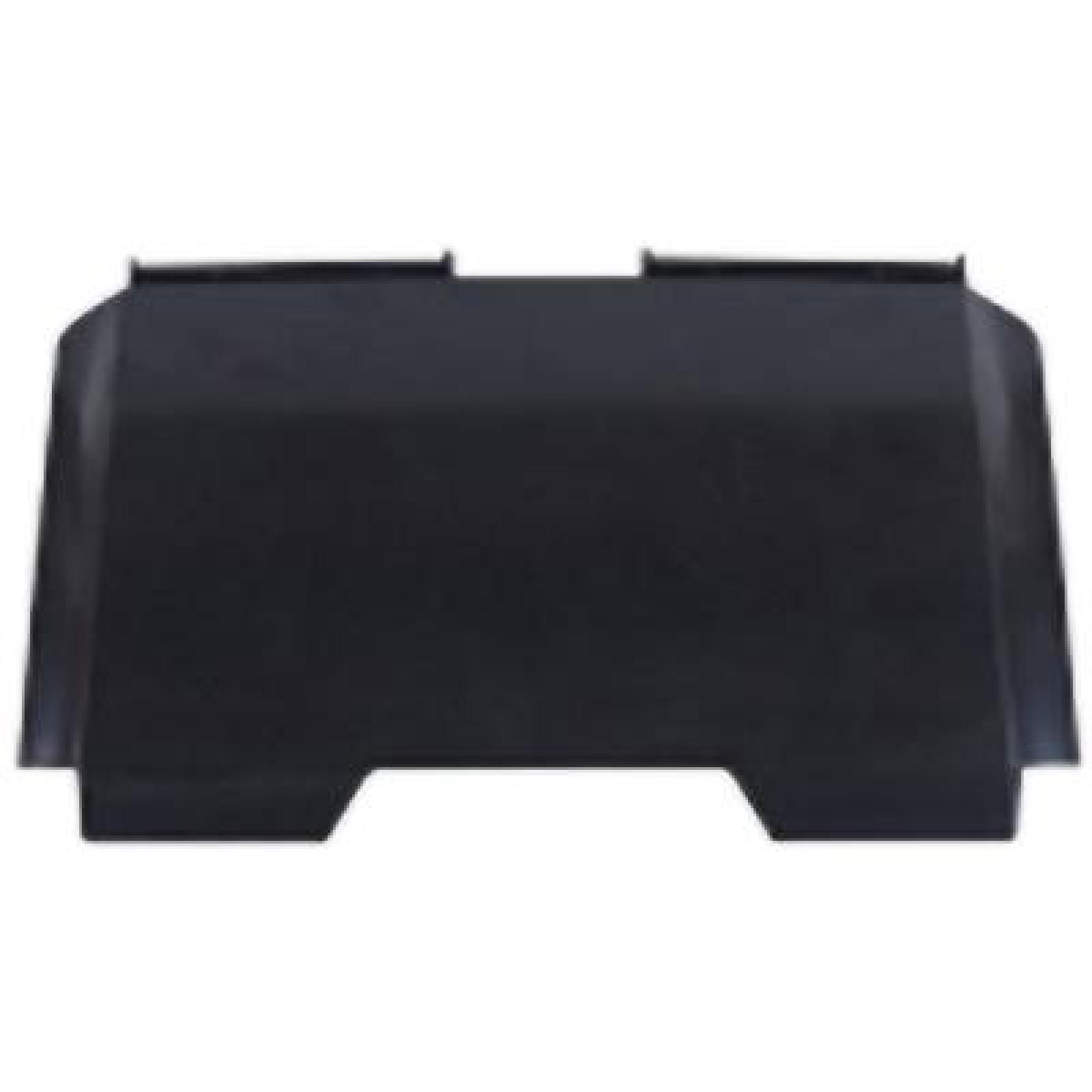 Guarnição, pára-choques Traseiro para BMW 5-Série (E60/61) 03-07