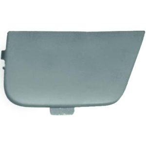 Guarnição, pára-choques Dianteiro para BMW 3-Série E92/93 Coupé/Cabrio 06-10