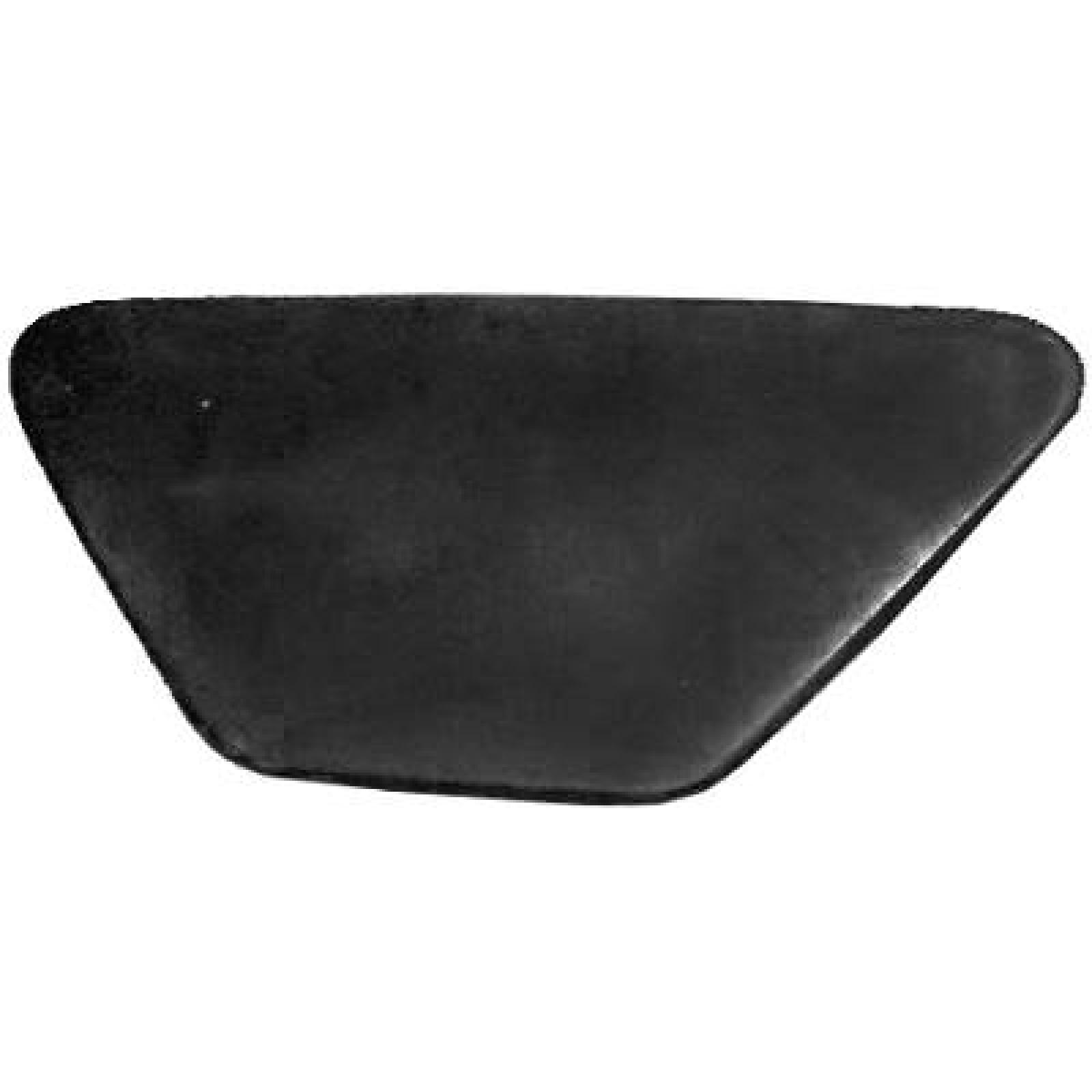 Guarnição, pára-choques Dianteiro para BMW 5-Série (F10/11) 10-13