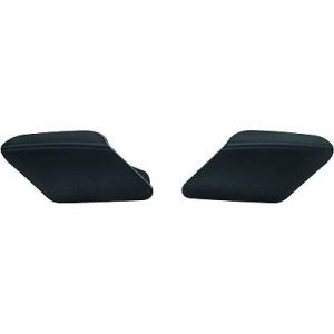 Guarnição, pára-choques para BMW 3-Série Berlina/Tour. (F30/31) 11-15