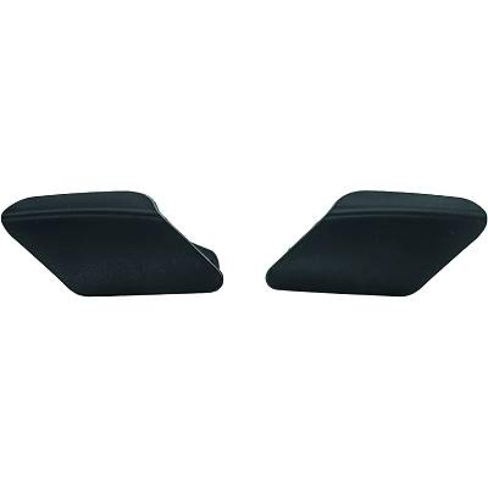 Guarnição, pára-choques para BMW 3-Série Berlina/Tour. (F30/31) 11-15