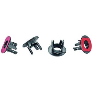Suporte, pára-choques Dianteiro para BMW 3-Série (E90/91)Berlina/Touring 08-12