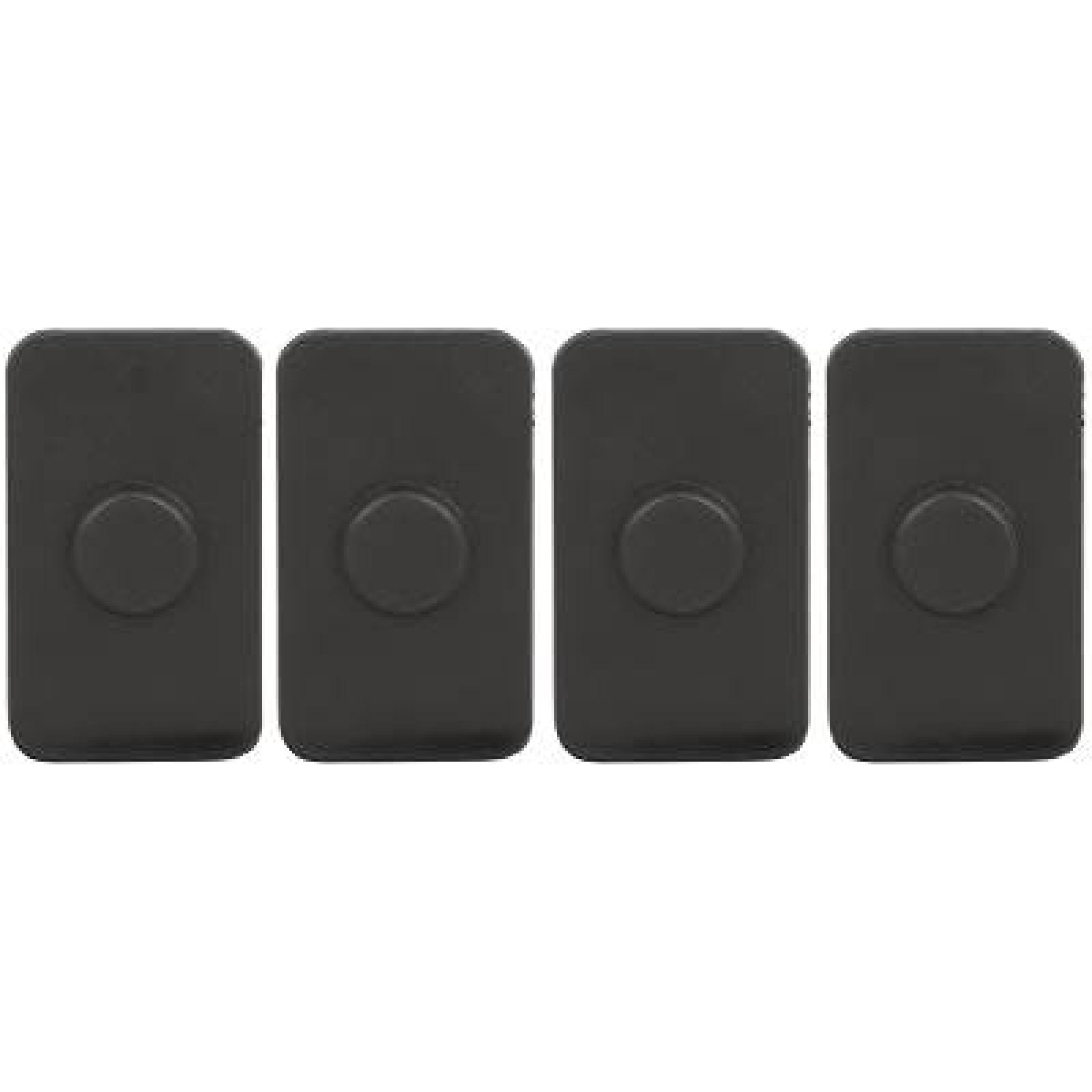 Guarnição, pára-choques Dianteiro para BMW 5-Série (F10/11) 10-13