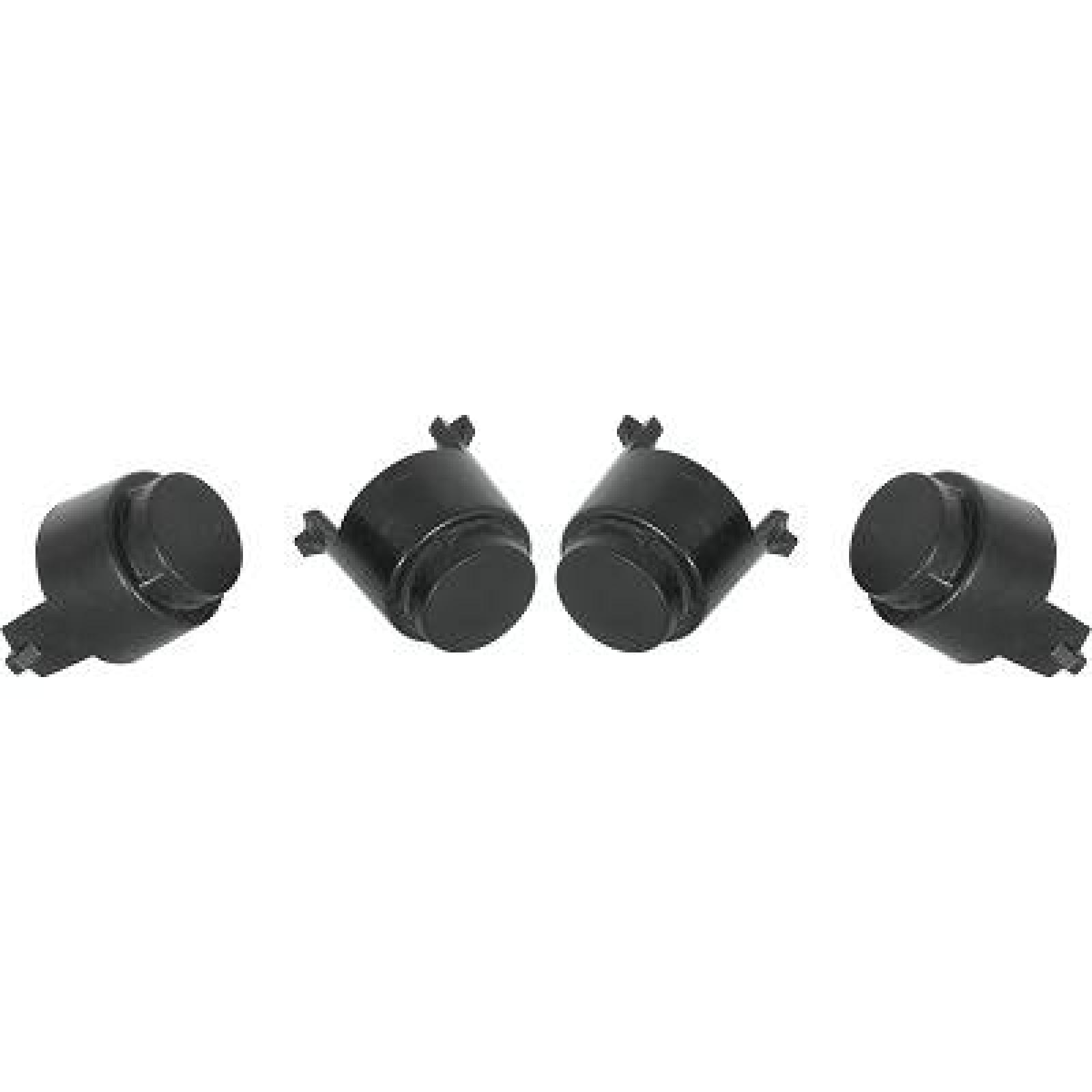 Guarnição, pára-choques Dianteiro para Mercedes Classe E E220-500 W211 06-09