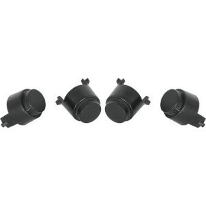 Guarnição, pára-choques Dianteiro para Mercedes Classe C W205 1.14-7.18
