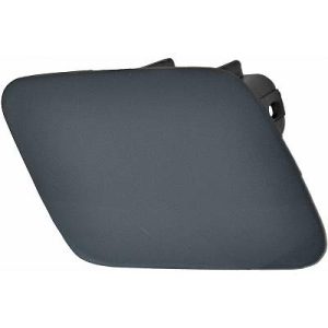 Guarnição, pára-choques Dianteiro Direito para BMW 1-Série (F20/F21) 11-15
