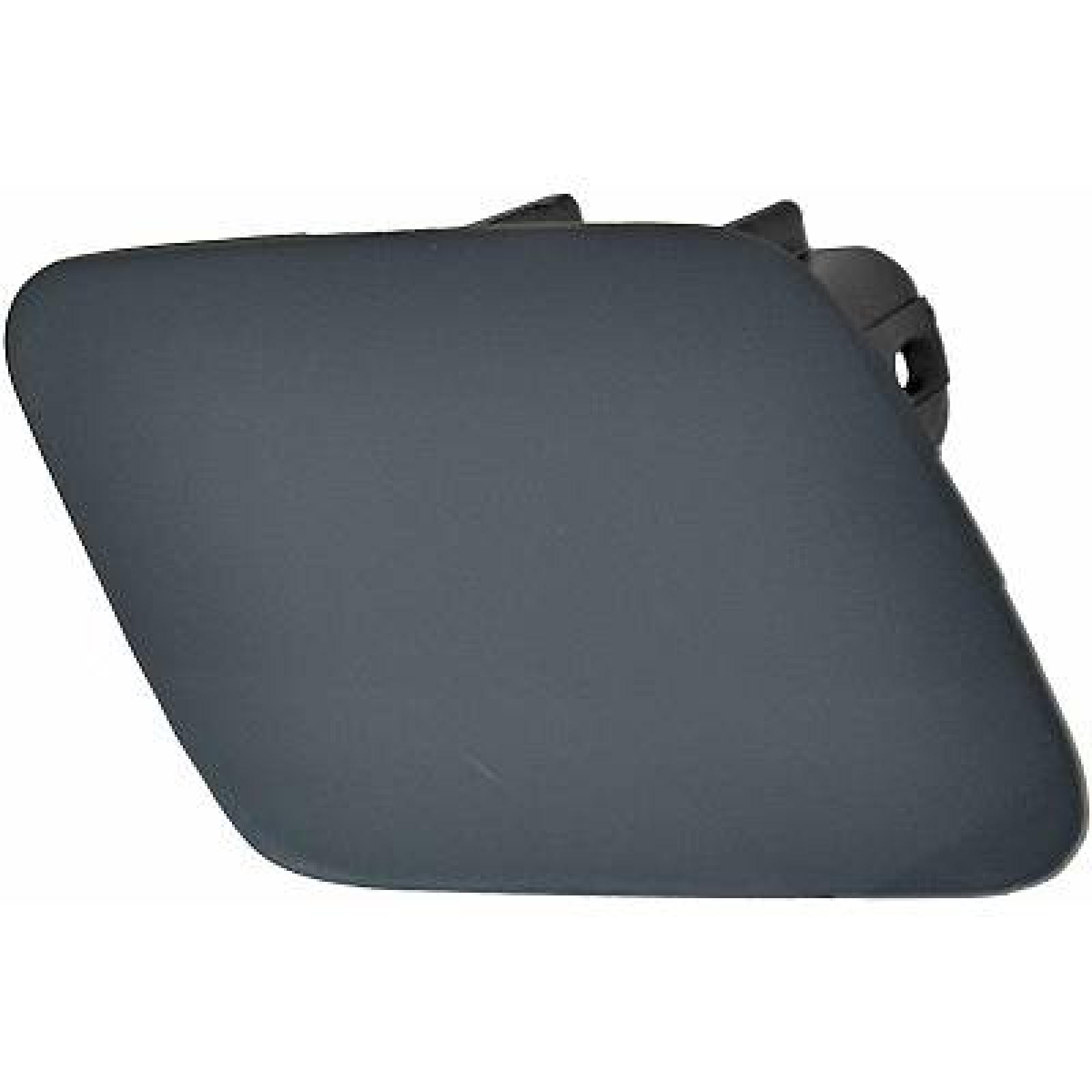Guarnição, pára-choques Dianteiro Direito para BMW 1-Série (F20/F21) 11-15
