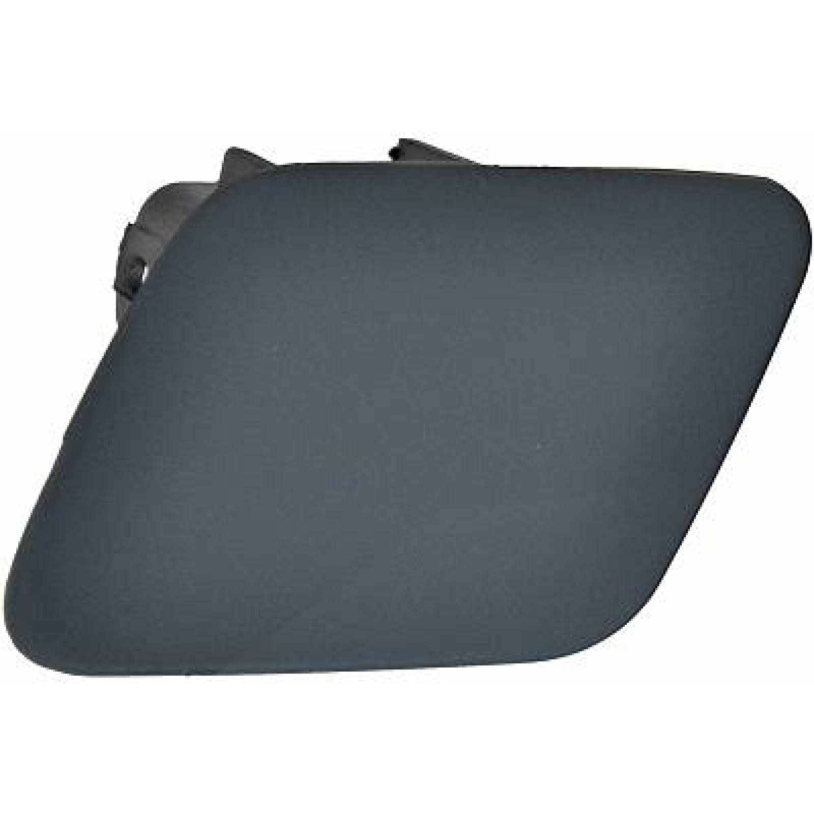 Guarnição, pára-choques Dianteiro Esquerdo para BMW 1-Série (F20/F21) 11-15