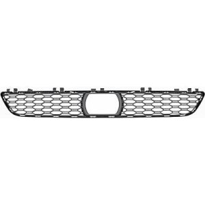 Grelha de ventilador, pára-choques Dianteiro para BMW 5-Série (G30/31) 17-20
