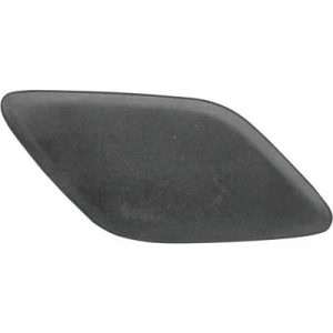 Guarnição, pára-choques Dianteiro para BMW 3-Série E92/93 Coupé/Cabrio 06-10