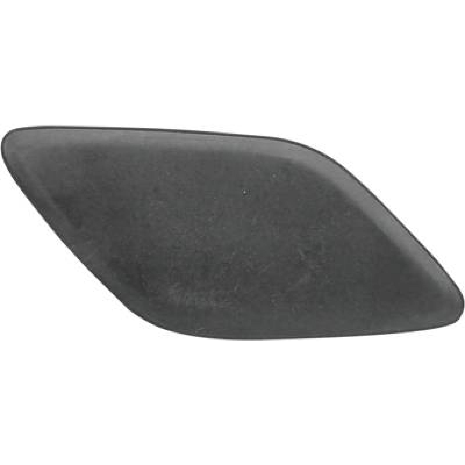 Guarnição, pára-choques Dianteiro para BMW 3-Série E92/93 Coupé/Cabrio 06-10