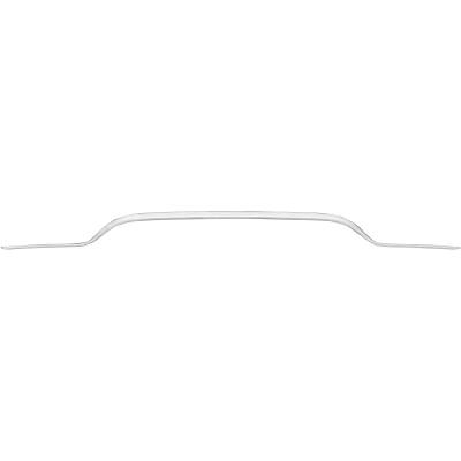 Guarnição, pára-choques Traseiro para Mercedes Classe C W205 1.14-7.18