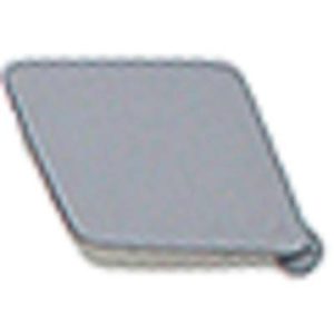 Guarnição, pára-choques para BMW 5-Série (F10/11) 10-13