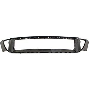 Suporte, pára-choques Dianteiro para BMW 5-Série (F10/11) 10-13