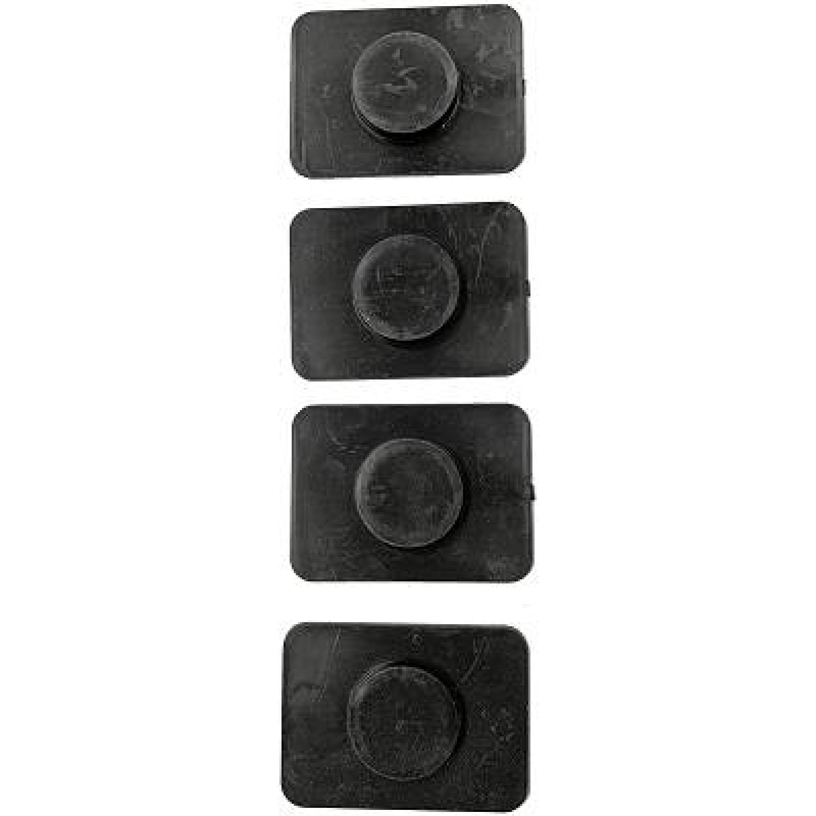 Guarnição, pára-choques Dianteiro para Mercedes CLA C117 13-18