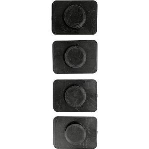 Guarnição, pára-choques Dianteiro para BMW 3-Série Berlina/Tour. (F30/31) 11-15