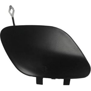 Guarnição, pára-choques Dianteiro para Mercedes Classe C W205 1.14-7.18