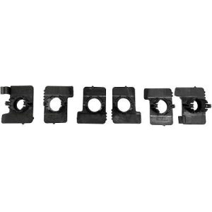 Suporte, sensor do auxiliar de estacionamento para Mercedes Classe A W176 EDITION 12-18