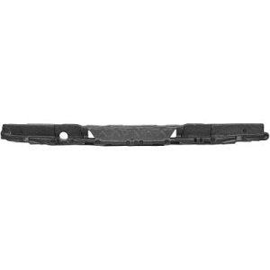 Amortecedor de choques Dianteiro para BMW 3-Série Berlina/Tour. (F30/31) 11-15