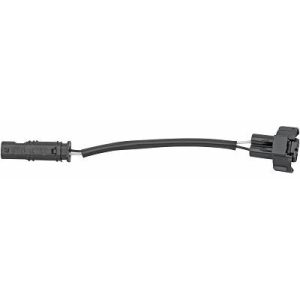 Jogo de cabos, farol de nevoeiro para Mercedes Classe S W221 09-13