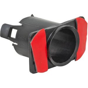 Suporte, sensor do auxiliar de estacionamento Traseiro para BMW 5-Série (E39) 95-03