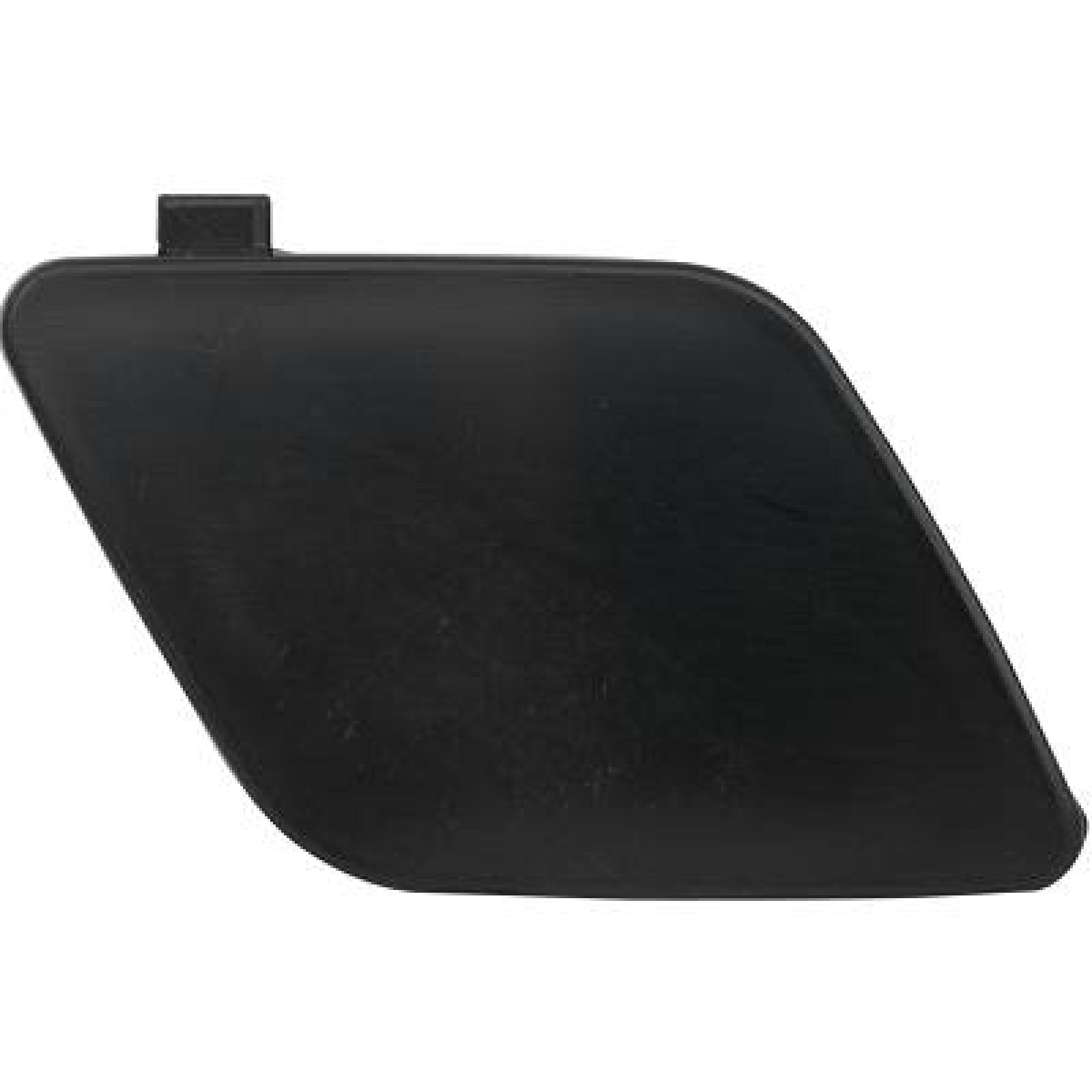 Guarnição, pára-choques Dianteiro para BMW 3-Série E92/93 Coupé/Cabrio 10-14