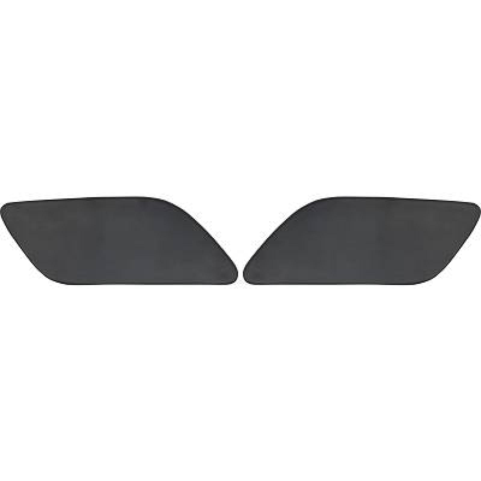Guarnição, pára-choques Dianteiro para Audi A6 11-14