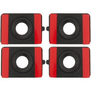 Suporte, sensor do auxiliar de estacionamento Traseiro para BMW 2-Série (F22/F23/F87) 13-20