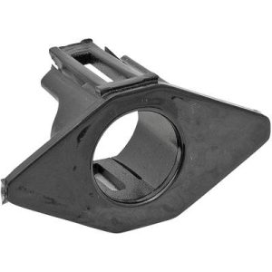 Suporte, sensor do auxiliar de estacionamento Dianteiro para Audi A6 11-14