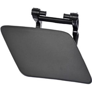 Guarnição, pára-choques Dianteiro para Mercedes Classe S W221 05-09