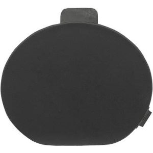 Guarnição, pára-choques Traseiro para BMW 3-Série E92/93 Coupé/Cabrio 06-10