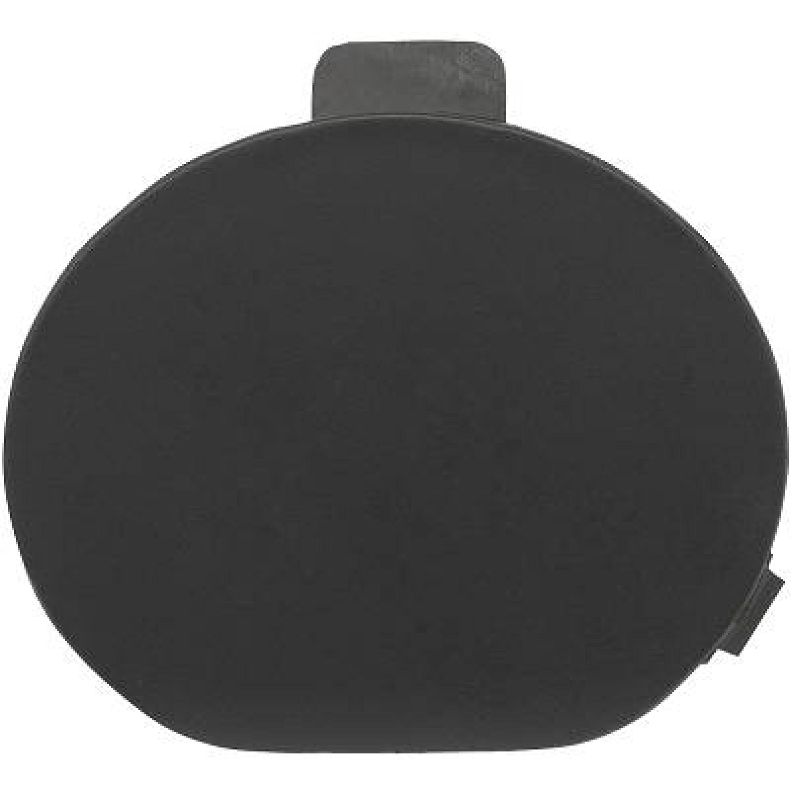 Guarnição, pára-choques Traseiro para BMW 3-Série E92/93 Coupé/Cabrio 06-10