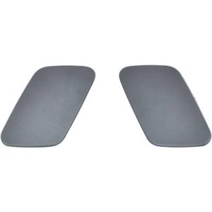 Guarnição, pára-choques Dianteiro Esquerdo para Audi A4 Berlina/Avant (8E) 04-07